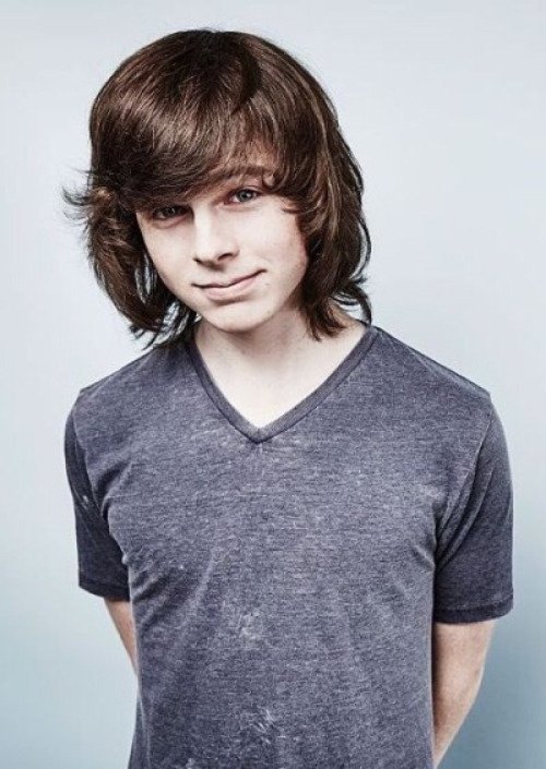 Campamento Atom. tweet media