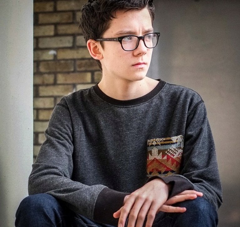 Campamento Atom. tweet media