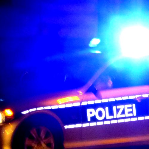 Sondereinsatzkommando stürmt Wohnung in Thannhausen presse-augsburg.de/presse/sondere… https://t.co/vXB2J1jcIM