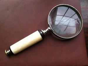 advanceatech's tweet image. we work in a systematic manner. 
 * Research
 * Design
 * Implement
 * Testing
 * Launch
  #AdvanceAnalyticsTech
 advanceanalyticstech.nz