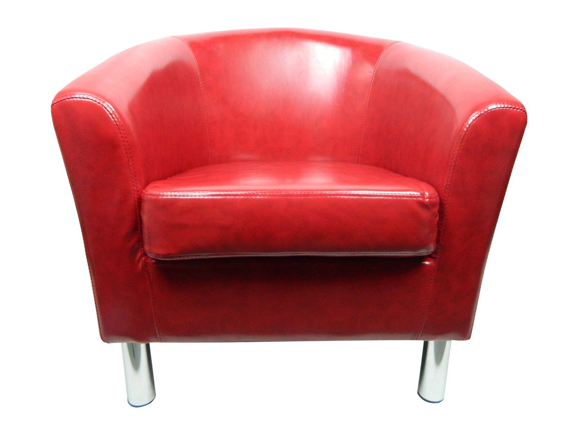 c_index's tweet photo. #armchair #lounge #relaxation #ModernFamily #reception Classic Red and Black Sofa ,so Lovely and Shiny.@sofabedsonline @lyubashenko @pakosco https://t.co/EQjGaCty3P