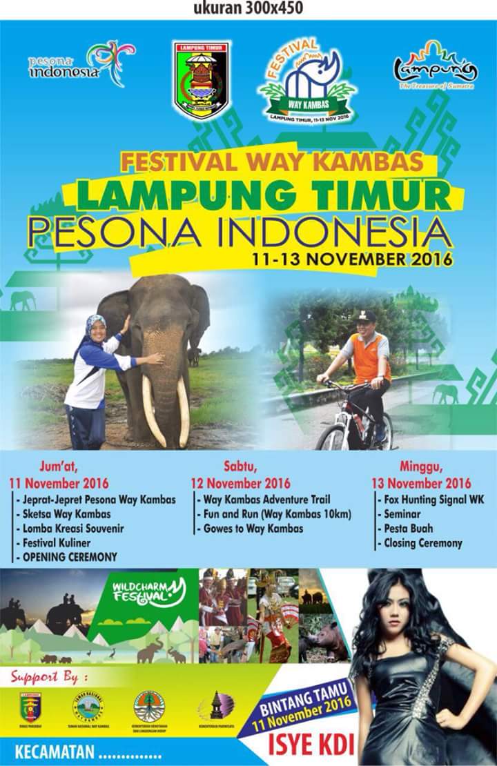 Bayu_Red Army tweet media