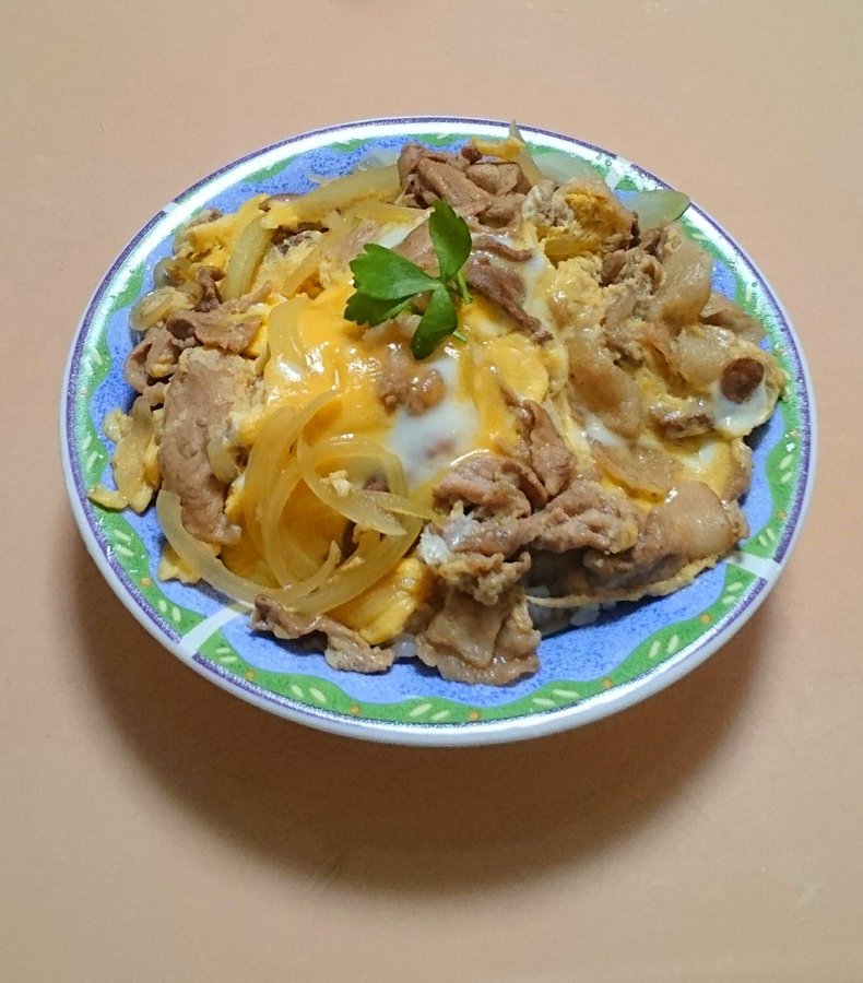三つ葉の代用品 12選 水菜 せりは代わりになる おすすめ代替品を紹介 代用品お探しサイト 困った時に役立つ カワルン