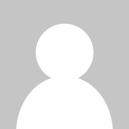 EbayShope's tweet photo. https://t.co/vhFZyZ8fRg

#Andriod #andriodnews #andriods #andriod18 #andriodrepair #apps #appstore #mobileapps #allapps #ipocketapps… https://t.co/RrjVGjv78a