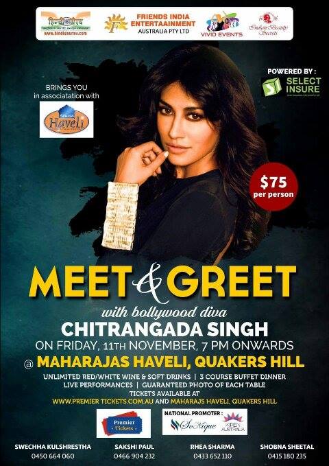 hindigaurav's tweet photo. @IChitrangda @RohanShrestha @eshaamiin https://t.co/kJ9mP0Cq2E