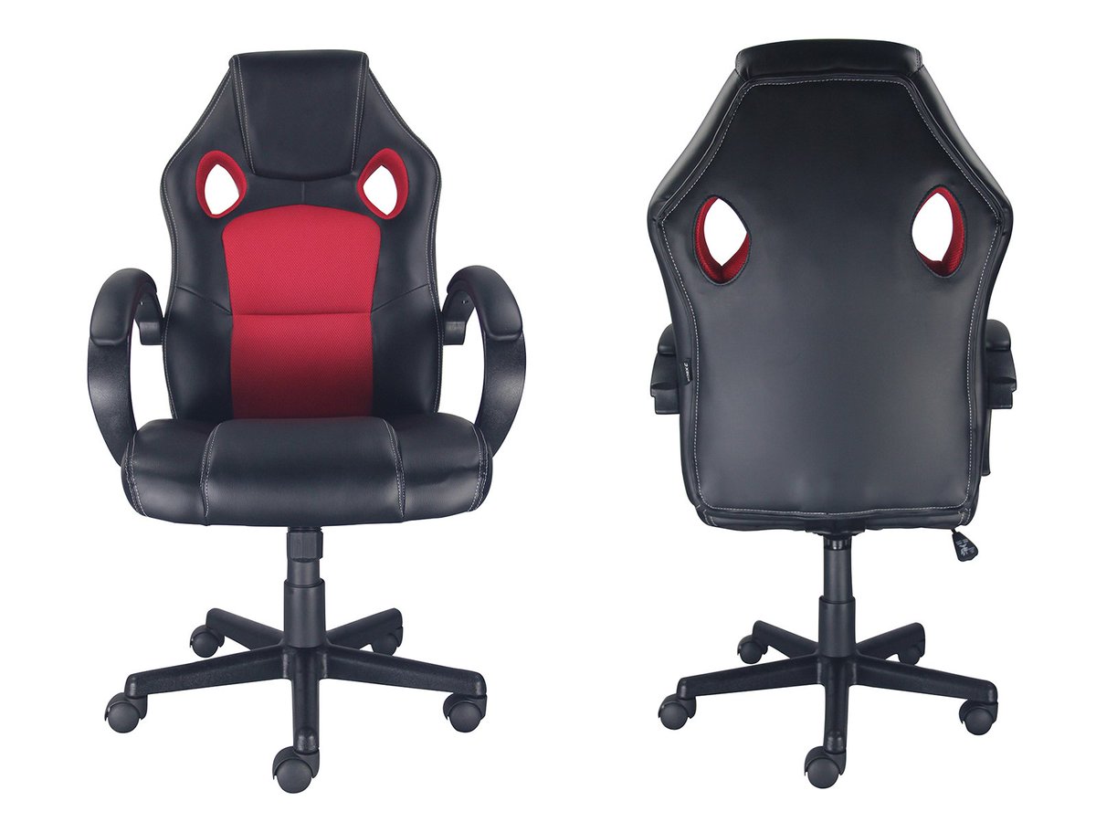 c_index's tweet photo. #officespace #gaming #Racing Ergonomic 3 Different Color Office Chair. @NYdesk @Creativetipz @TtoTheKing @yahya2066 @BatutayJosie @cipher_ld https://t.co/805OT5WAc5