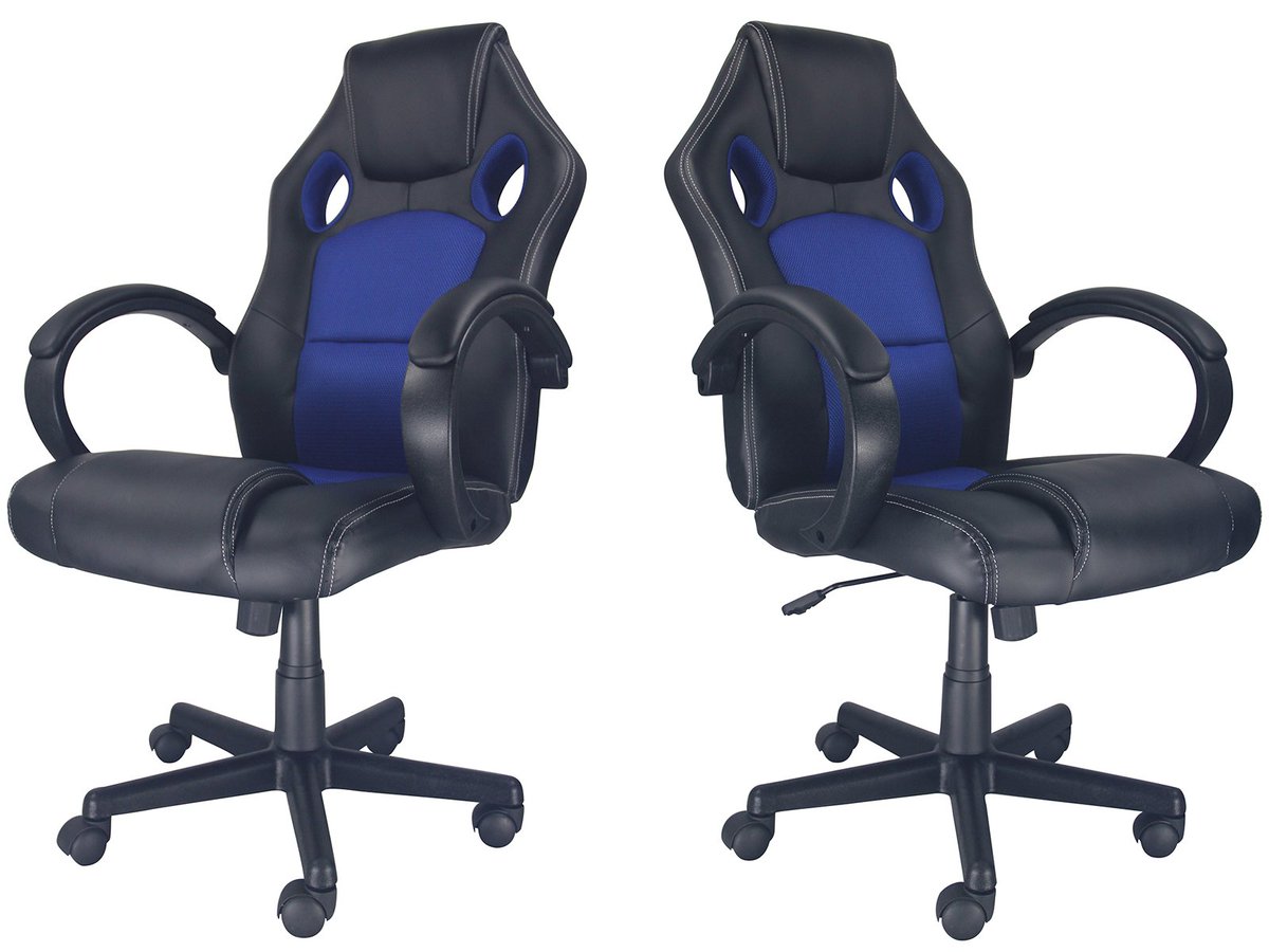 c_index's tweet photo. #officespace #gaming #Racing Ergonomic 3 Different Color Office Chair. @NYdesk @Creativetipz @TtoTheKing @yahya2066 @BatutayJosie @cipher_ld https://t.co/805OT5WAc5