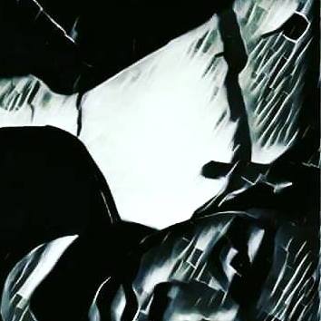 tony_loop's tweet photo. iseng https://t.co/9N978jnXDX