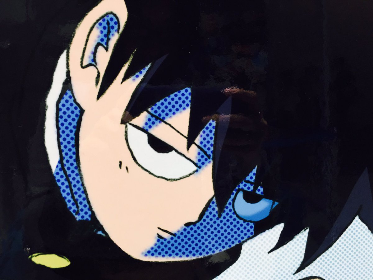 律祭り
逆から読んでも
律祭り