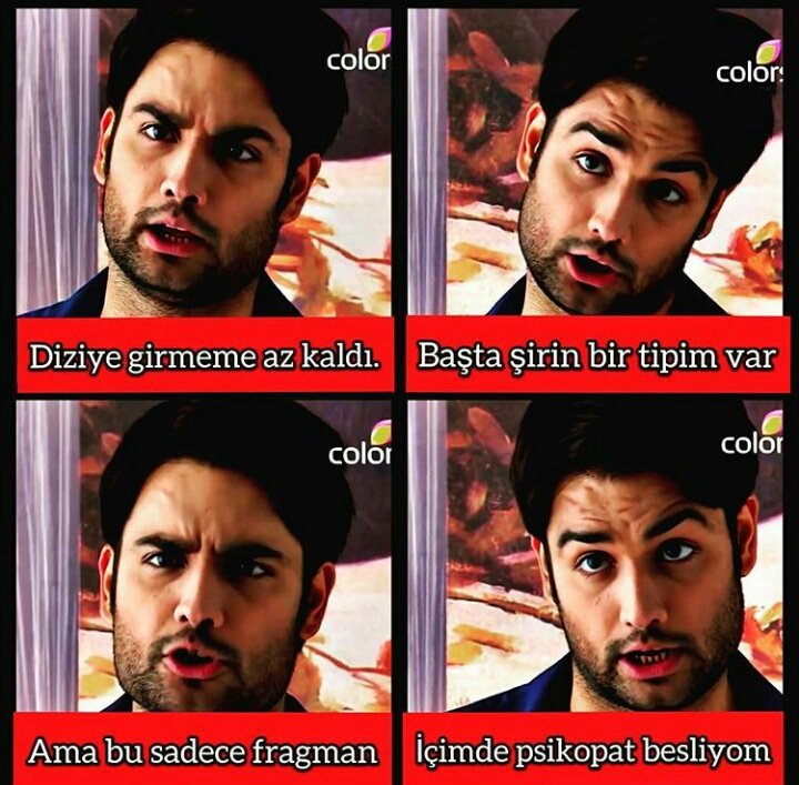 @Ada_S_lalala <a href="/busras94/">büşra söylemez</a> <a href="/YalancF/">A_H</a> @YalanciBahar_TV <a href="/abhaykapooryb/">Abhay Kapoor</a> <a href="/Madhu_YB/">MYB</a>