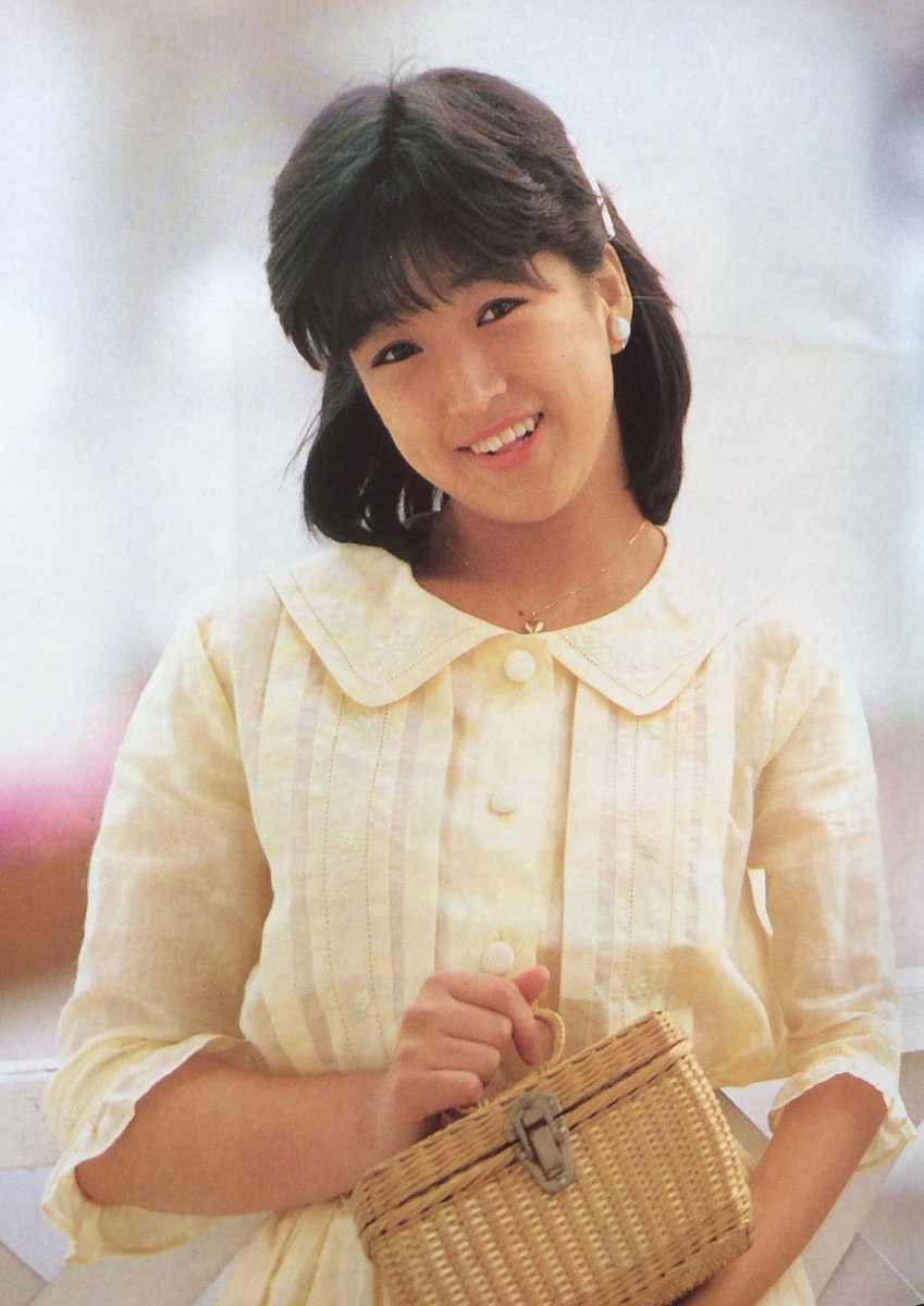 サンモリッツ 渡辺桂子さん 1984年3月21日 デビュー 1985年4月16日 10月29日 Tbs火曜 夜8時 連続ドラマ 乳姉妹 の主人公松本しのぶ役 令嬢の大丸千鶴子役は伊藤かずえさん 後番組は 禁じられたマリコ 11月5日 翌年1月28日 渡辺桂子 長山洋子 サンモリッツ 渡辺桂子さん 1984年3月21日 デビュー 1985年4月16日 10月29日 Tbs火曜 夜8時 連続ドラマ 乳姉妹 の主人公松本しのぶ役 令嬢の大丸千鶴子役は伊藤かずえさん 後番組は 禁じられたマリコ 11月5日 翌年1月28日 渡辺桂子 長山洋子