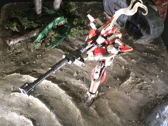 レバ剣!(●'∀`●) 