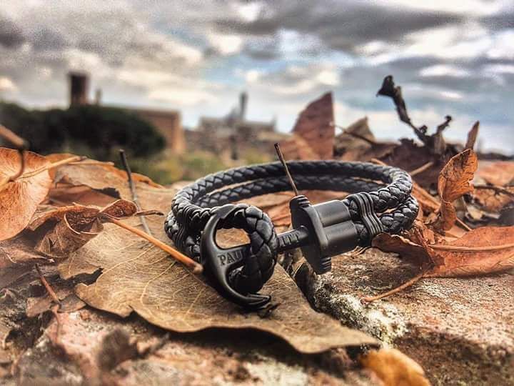 ClamaGioielli's tweet photo. #paulhewitt #phreps #autunno2016 PRENOTA SUBITO IL TUO 🔝⚓😍 #spedizioniintuttaitalia #clama… https://t.co/mnrBi7vsxH https://t.co/wcg6ZpUbxm