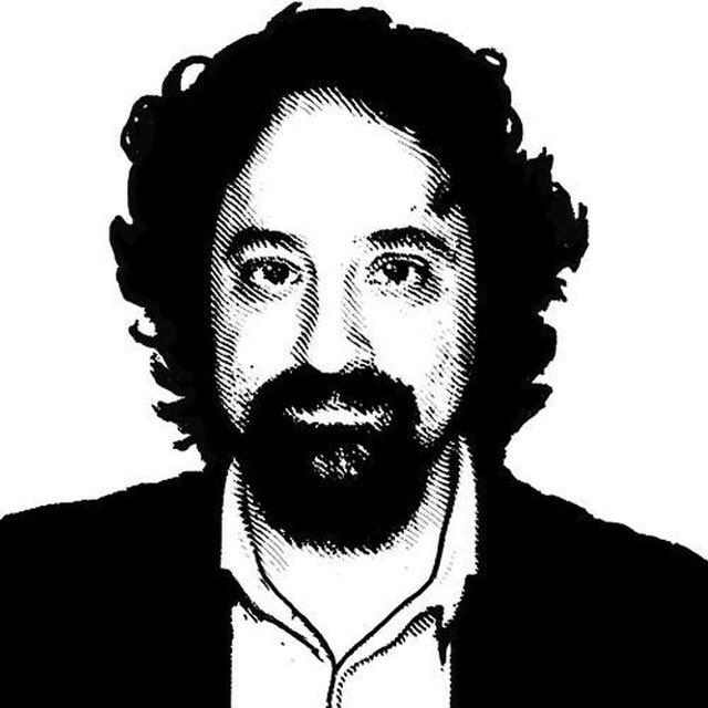 RelinkRoero's tweet image. Lunedì sera 24/10 a #Guarene c'è #codingforkids con @Piersoft > iscrizioni entro lun h.10.00 relinkroero.it/coding-for-kid…