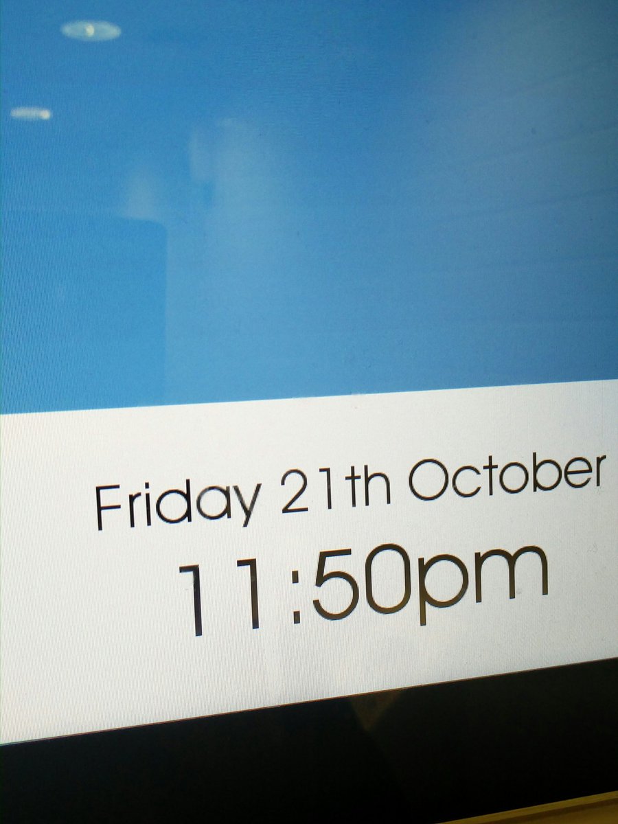 neolivzjs's tweet image. #BadCoding or #LazyCoding @MelbAirport
