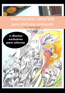 laura_podio's tweet photo. #Mandalas ¿Quién podría decir que nunca ha sentido estrés? #ArteEsSalud #LauraPodio https://t.co/qkbF0Pu7T9 https://t.co/Xp2NohhlHd