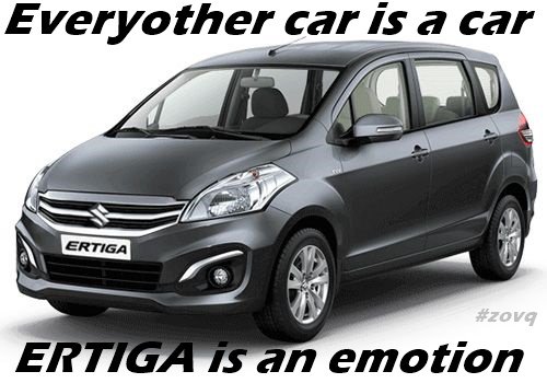 zovqtracker's tweet photo. #zovq tracks emotions of @BIMTrichy 
#HighOnHumour https://t.co/aSkOgwyLWw
