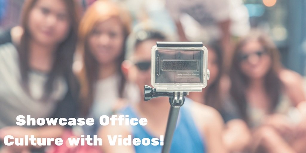getflixapp's tweet photo. FLIX is for showcasing Company Culture. Make engaging office culture videos. #video #HR #culture 

Download Now: https://t.co/rzGuYqqKTS https://t.co/ykfuRKqtmT