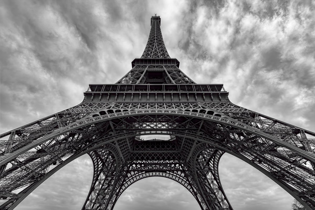Coming to <a href="/HRTechWorld/">HRTechWorld</a>? Pre-book a HR technology consultation with us here: campaign.corehr.com/hr-tech-paris-… #HRTechWorld
