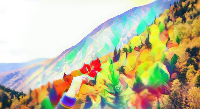 curryncorn's tweet image. #FreeToEdit #magiceffect  #PicsArt
 go.picsart.com/f1Fc/1V3cKpxPFx