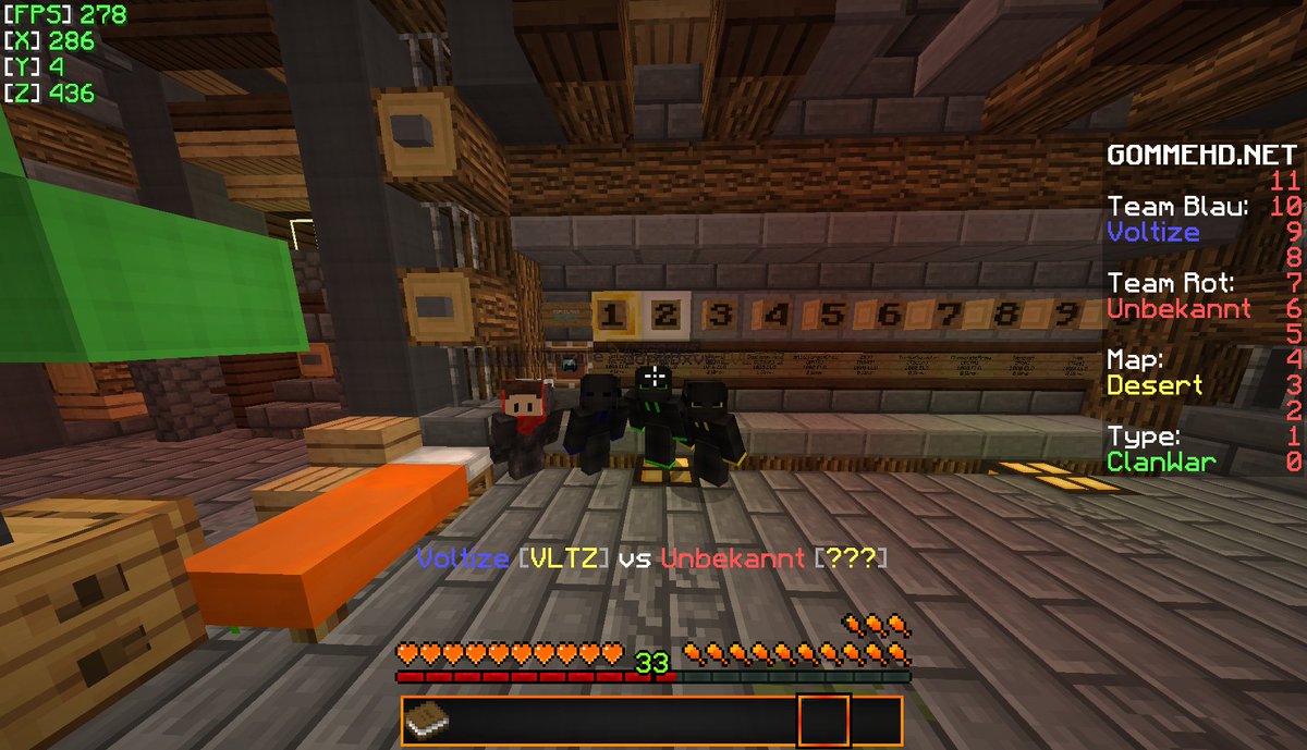 cypr_'s tweet image. #GoodOldDays 
Damals als wir mit 12 wins 1.er waren #Voltize