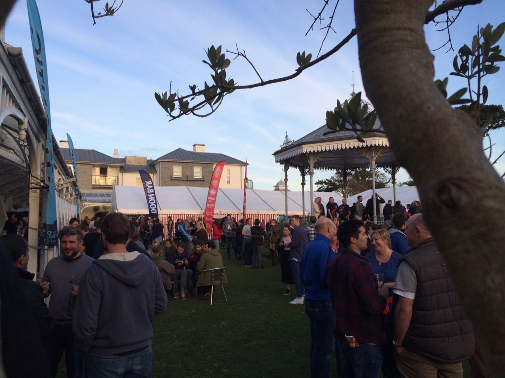 Cornwall Cider Co tweet media