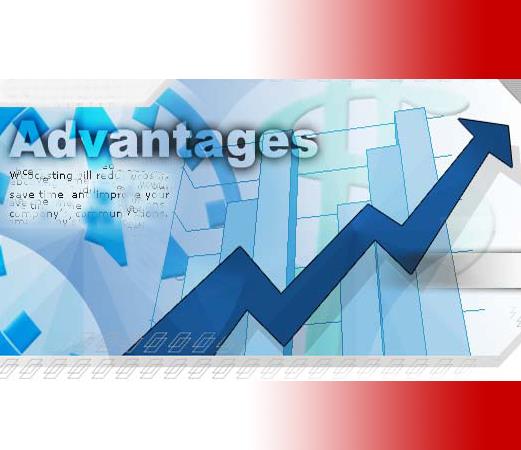 MegasoftSol's tweet image. Advantages of #OutsourcingHRFunctions I#MegasoftSolutions
goo.gl/ewAlqs
#india #gurgaon #hrmsservices #payrollprovider #accounting