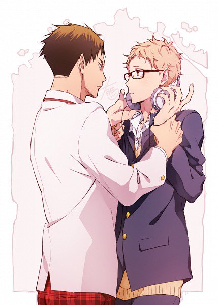 MaysaaApril's tweet photo. เฮ้ออ เจออยู่แค่เนี่ยยย!! ผีจริงๆแหละ555 #Ushitsuki https://t.co/8yyNUe5f68