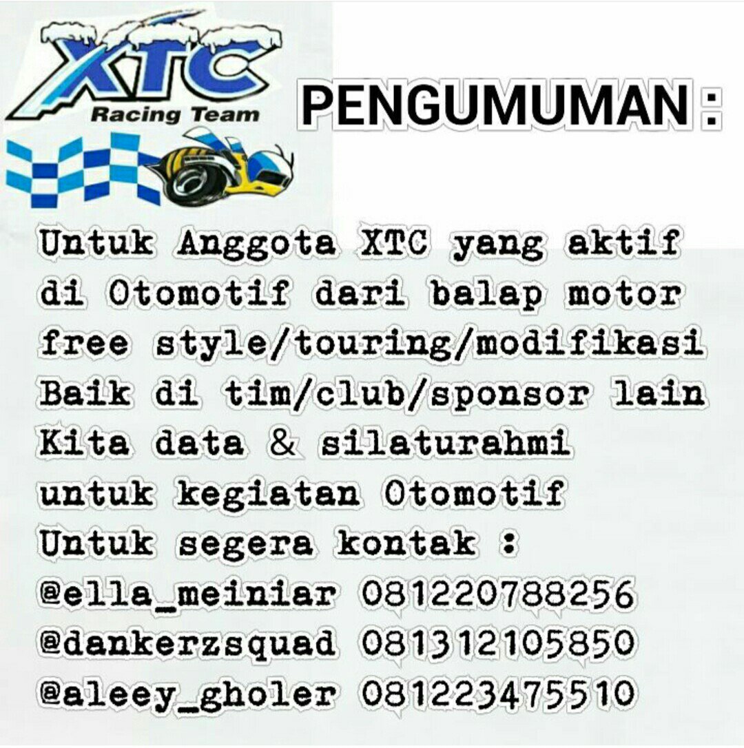 Cc <a href="/XTCKotaBandung/">XTC Kota BANDUNG</a> <a href="/xtc_cirebonkota/">XTC CIREBON KOTA</a> <a href="/XTCKAB_KARAWANG/">ORMAS XTC KAB.KRW</a> <a href="/PMXTCKOTABDG/">PM XTC KOTA BANDUNG</a> <a href="/xtckabsumedang/">XTC KAB.SUMEDANG</a>