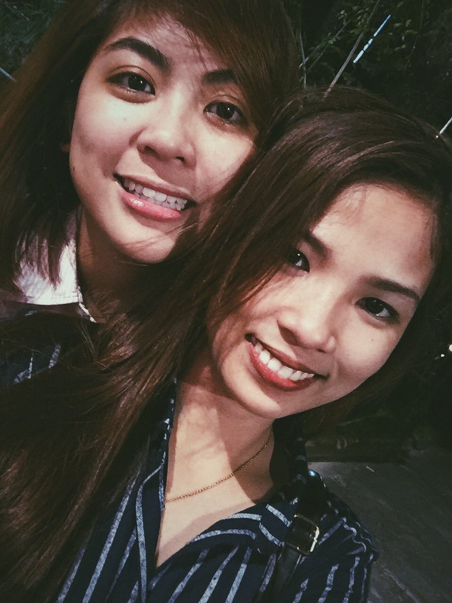 ashraaawr's tweet photo. hello there, my little one! 💕👸🏻 #RandomDateNight https://t.co/jTLbv4umaM