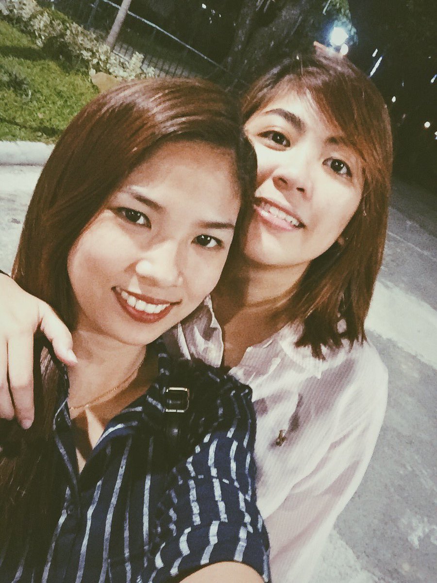 ashraaawr's tweet photo. hello there, my little one! 💕👸🏻 #RandomDateNight https://t.co/jTLbv4umaM