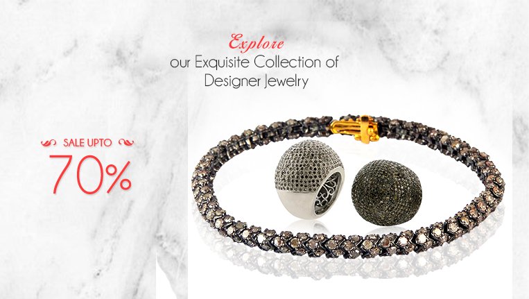 Gemco_Designs's tweet photo. Get Upto 70% off On Our Jewelry Collection. 
Buy #SilverGoldJewelry.. https://t.co/ga6wLH9mur
Buy #GoldJewelry.. https://t.co/wJC0IzO2nU https://t.co/mXYqJMZV6T