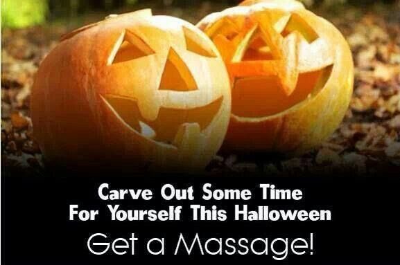 LCW Massage Therapy tweet media