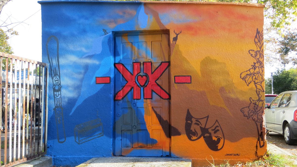DacArtWork's tweet photo. Namalowany spersonalizowany prezent ślubny
https://t.co/MBaXbrmyfm
#wedding #ślub #para #młoda #graffiti #artystyczne #malowanie #prezenty https://t.co/QXPdvA4Mbu