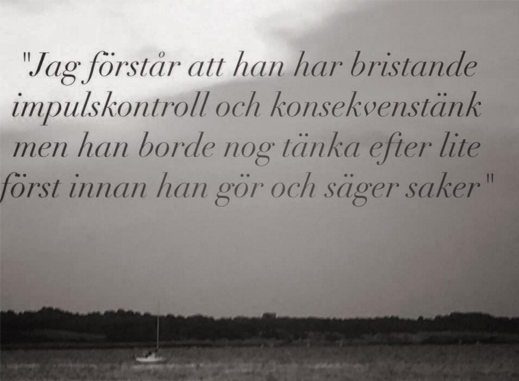 CillaLundstrom's tweet photo. Fynd på Facebook. Så här tokigt kan det bli när man tvekar om #ADHD är på riktigt. Återfinns i 1000tals ÅPn i landet i formen "träna på...". https://t.co/IXE6wUboOO