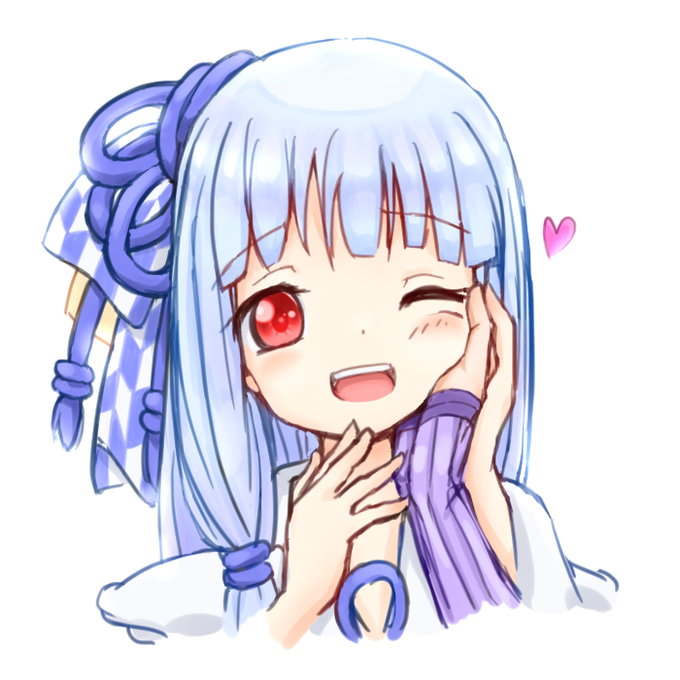 あああああああああああああああああ、あああああああああああああああああああ、あぁ………………………………あああああああああああああああああああああああああああああああ!!!!!!!!!!あ゛あ゛あ゛あ゛あ゛あ゛あ゛あ゛あ゛あ゛あ゛あ゛あ゛あ゛あ゛あ゛あ゛!!!!!!!!!!!!! 