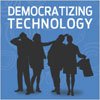 fordauthos's tweet image. La #tecnologia accessibile a tutti: scoprila attraverso la #mostra interattiva #DemocratizingTechnology buff.ly/2dpjz2b