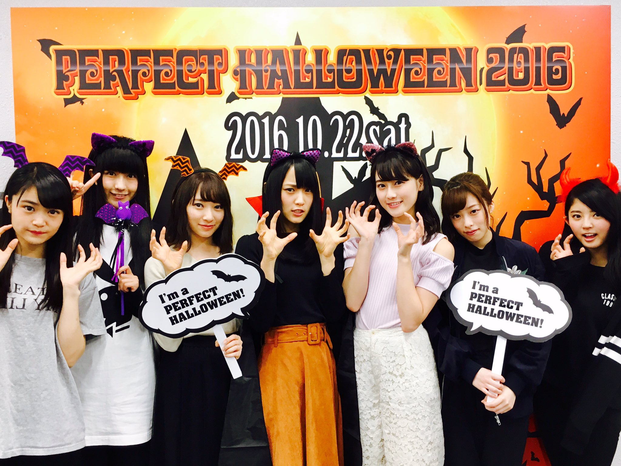 櫻坂46 on X: 