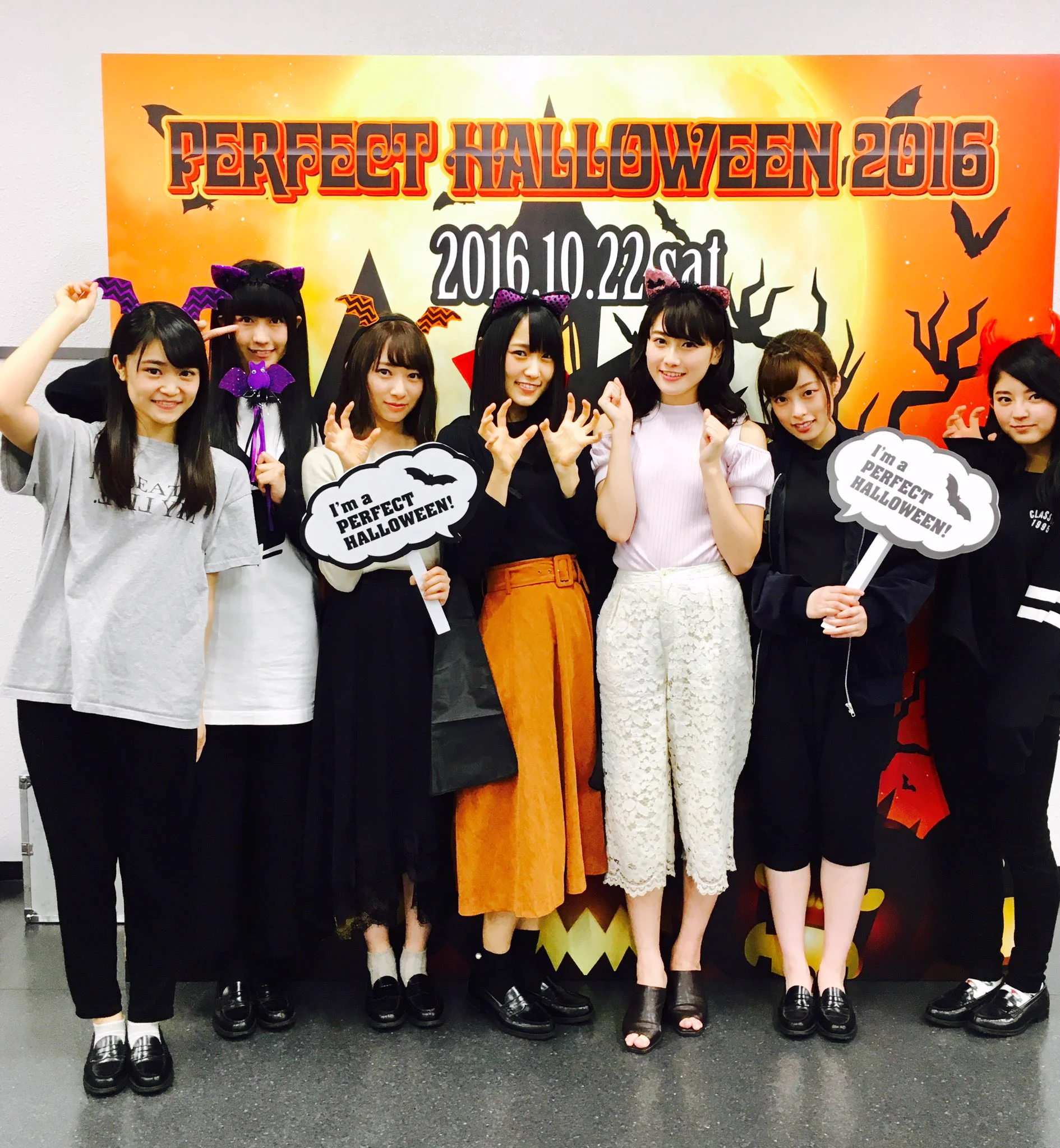 櫻坂46 on X: 