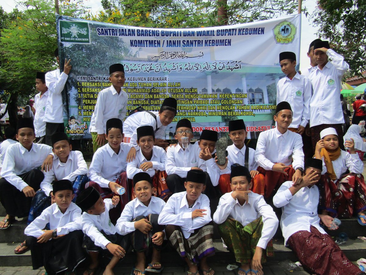 Muhammad Fathan Aziz A Afathanz Twitter