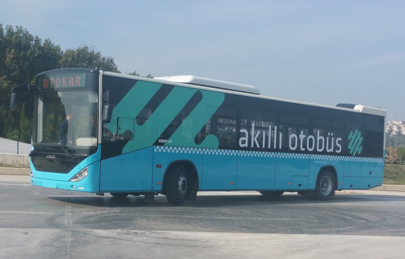 CIO_Update's tweet photo. #CoMoSeF ile toplu ulaşım akıllanacak
https://t.co/0z4TLA4S7D
#otokar https://t.co/X1fPxRUrSv