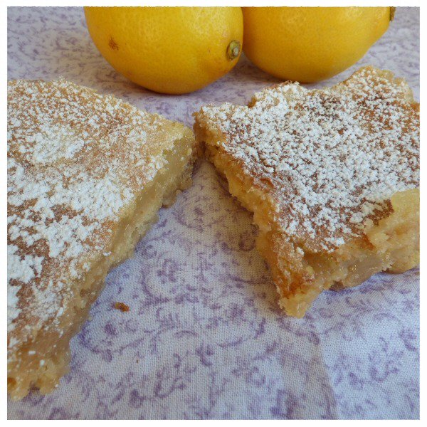 ClaresSquares's tweet photo. Have you tried these sweet and zesty lemon squares yet? Delivery available UK wide 
https://t.co/dKwfcVgEMJ https://t.co/Cykdz8Vnns