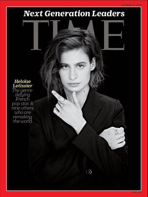 RadioFlash976's tweet photo. #flashrotations 2° aggiornamento 016-017, 21 novità a partire da @QueensChristine https://t.co/H7tJu5LRe5 https://t.co/o50vpm9Oo8
