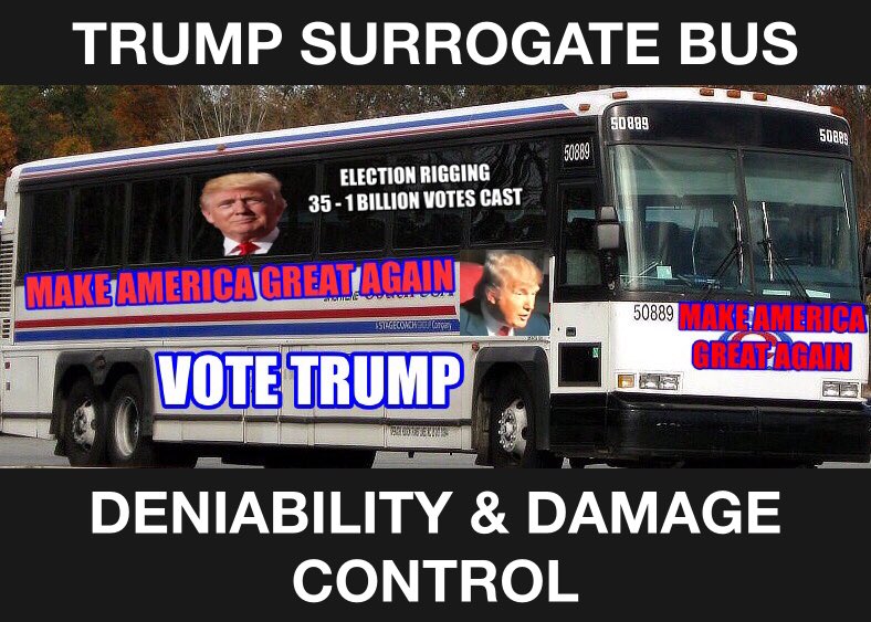 Rev. J.E. LEIATO tweet media