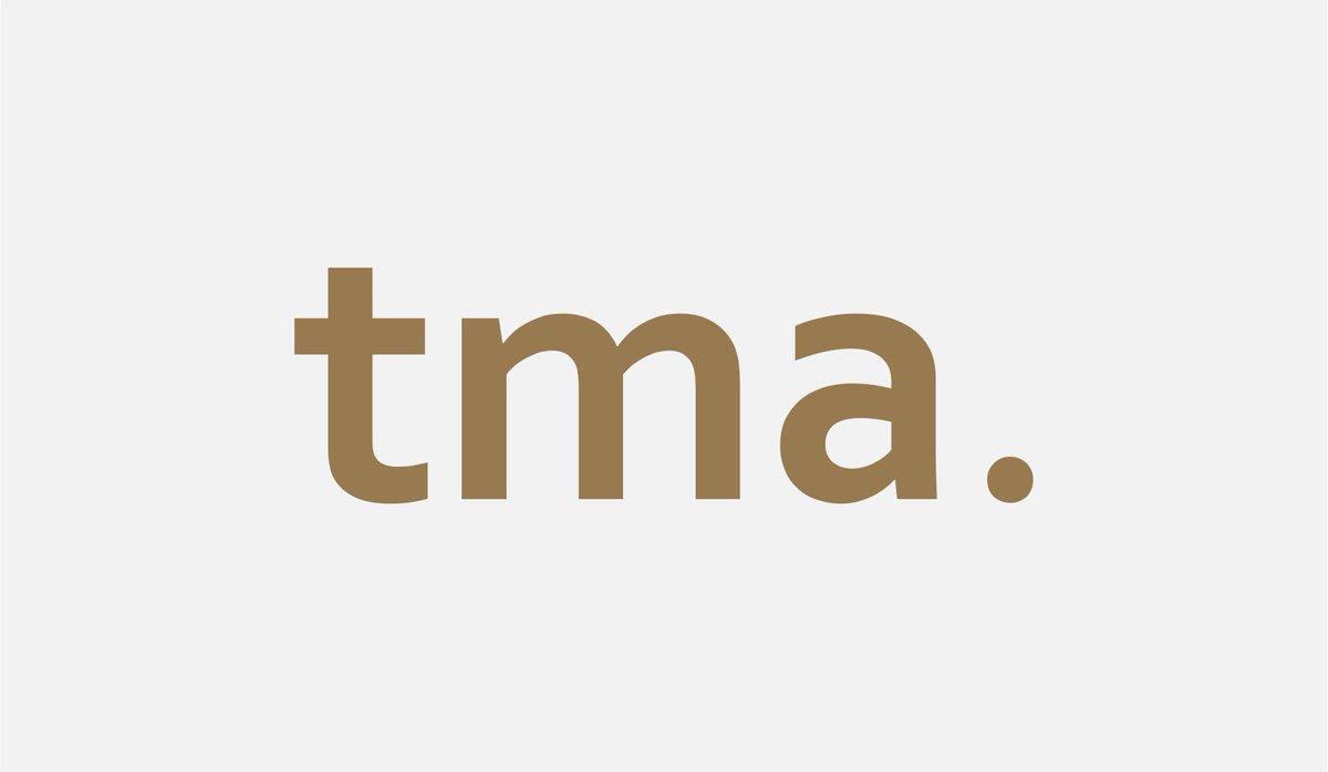 Uniek aanbod TMA > #gratis Trade Marketing #masterclass via <a href="/UWVnl/">UWV</a> Scholingsvoucher <a href="/SRM/">SRM Opleidingen</a> @StichtingTMA buff.ly/2eBqQeD