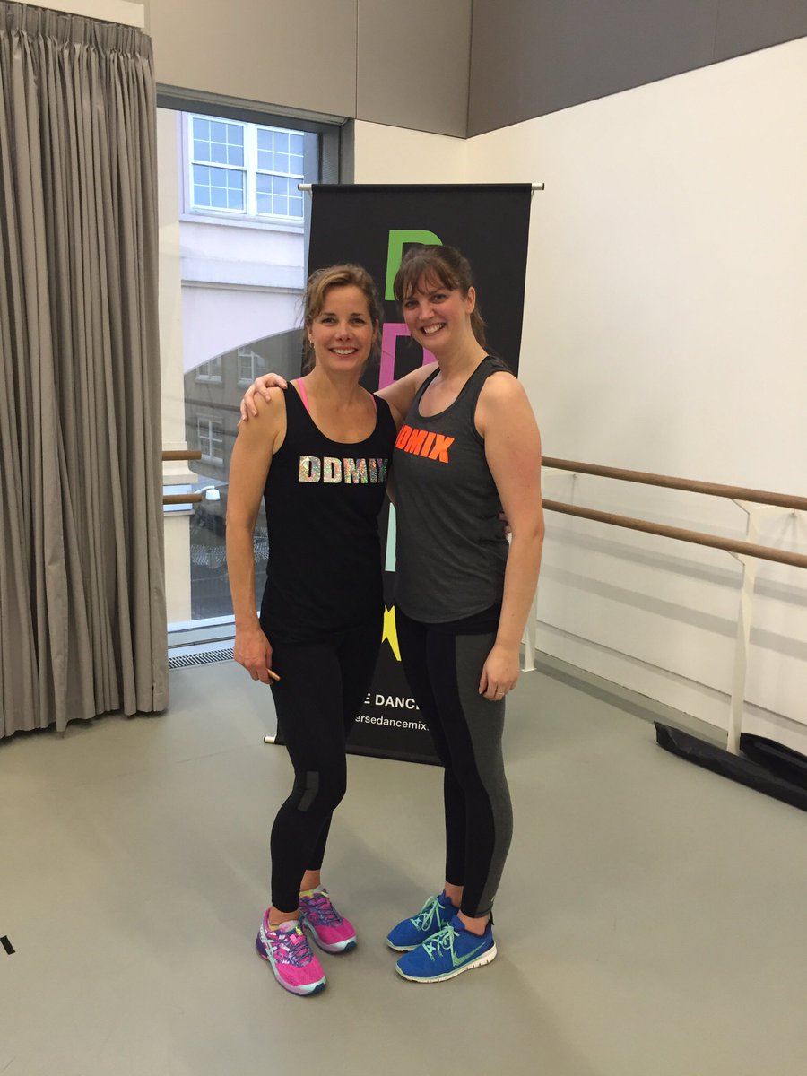 K884Kate's tweet photo. *NEW START TIME FOR @diversedancemix CLASS SCHOLAR GREEN!*    10-10.45am every Tuesday 💃🏼👯👯‍♂️💃🏼 https://t.co/8rJC14K4ry