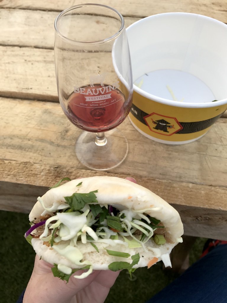 Travelling Corkscrew 🥂 tweet media