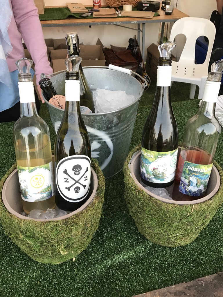 NEW POST -> BeauVine Food &amp; Wine Festival Now On (Friday 21st - Sunday 23rd October): travellingcorkscrew.com.au/beauvine-food-… #beauvineperth