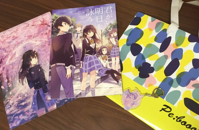 お待たせしてしまいましたがCOMITIA118のおしながきです!新刊は会場限定頒布の予定ですのでご了承ください?明日「す31a」でお待ちしております、どうぞよろしくおねがいします!✨? 