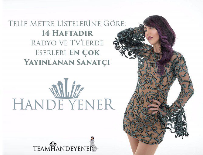 CvWts_8WIAAoQmJ.jpg:large